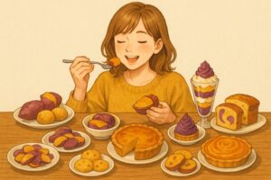猫ちゃんに加工したものはNG!