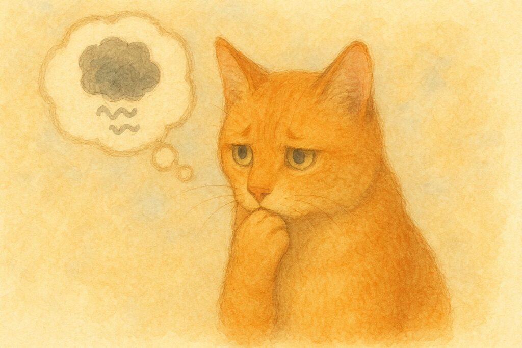 やんのかステップの心理的な意味