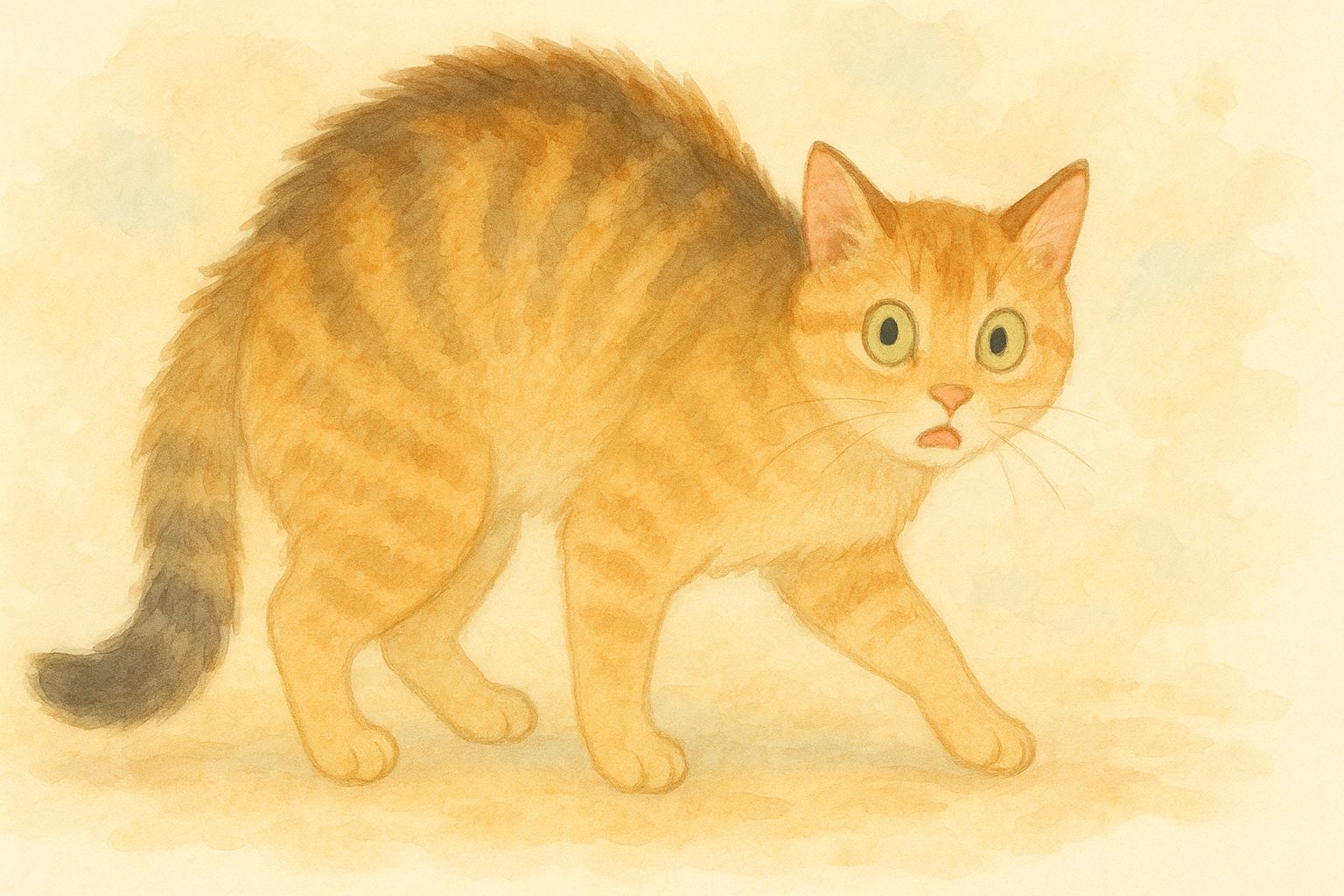 やんのかステップの謎