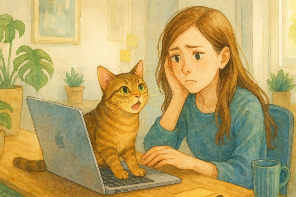 最高の関係を築くために