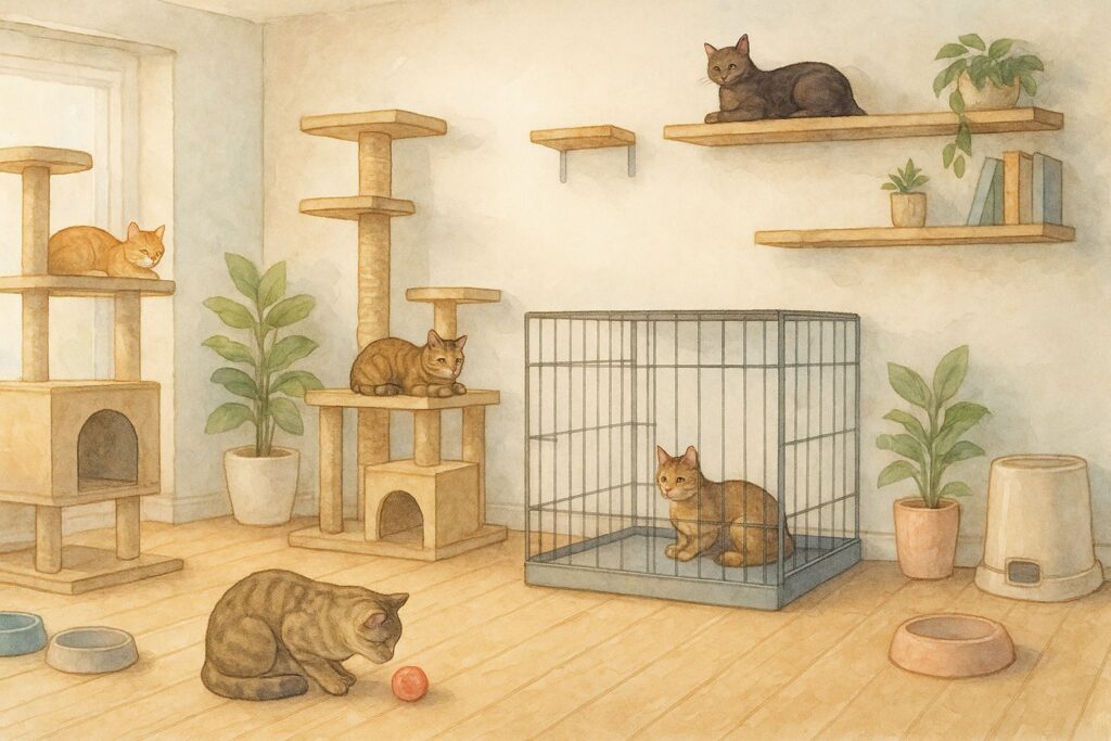 みんなの声は?