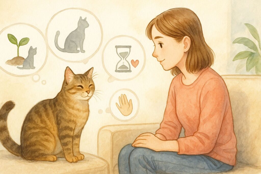 あなたの抱っこの悩みを解決します