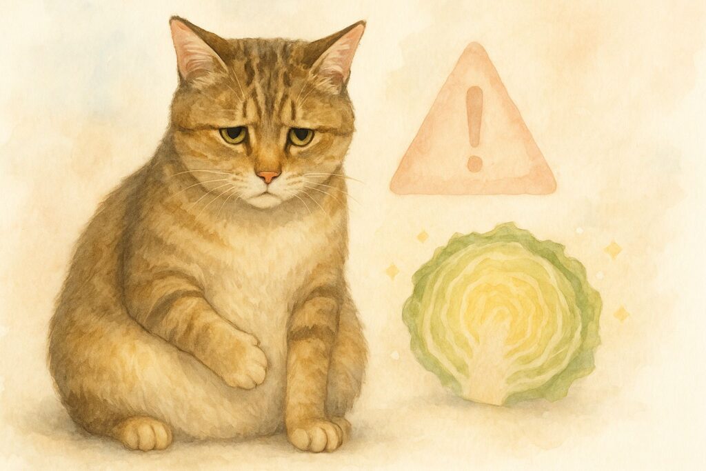 絶対に守るべき3つの禁止事項