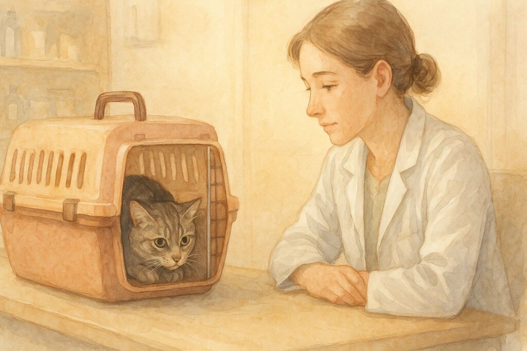 なぜその方法が正しいのか？専門家が示す「外国語不安」克服の「根拠」