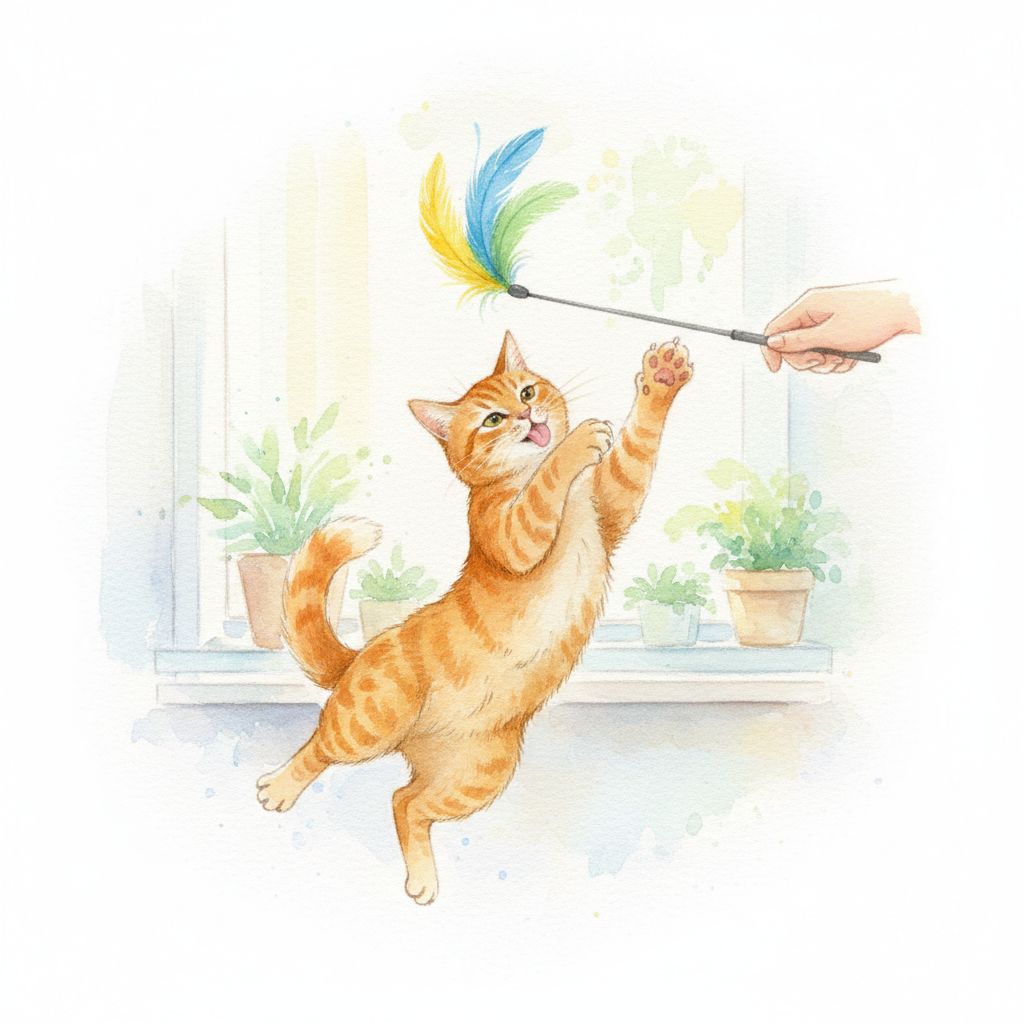 猫から舐められすぎたら撫でるのを控えるべき？